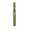 Ongrok Aluminum One-Hitter