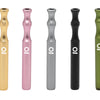 Ongrok Aluminum One-Hitter