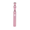 Ongrok Aluminum One-Hitter