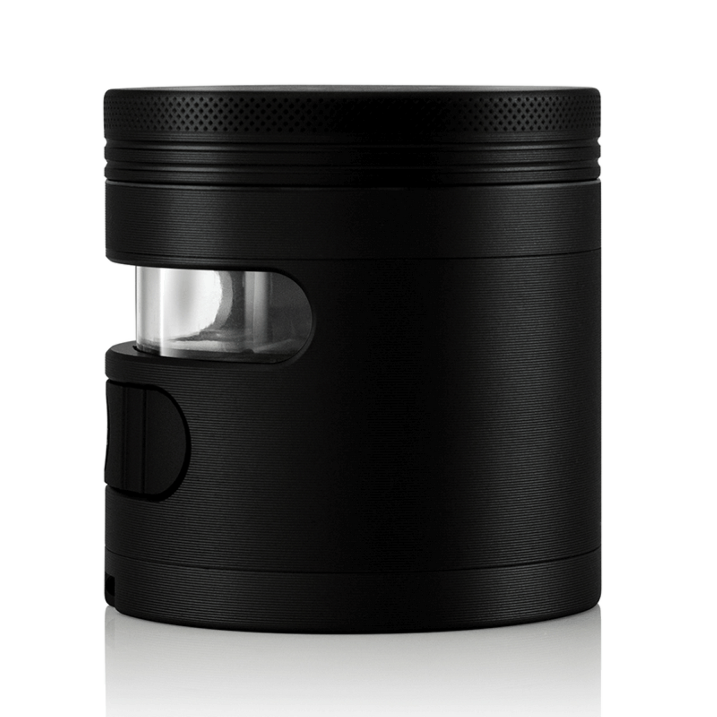 Tectonic9 Auto Dispensing Grinder by Cloudious9 | Mission Dispensary