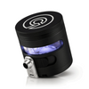 Tectonic9 Auto Dispensing Grinder by Cloudious9 | Mission Dispensary