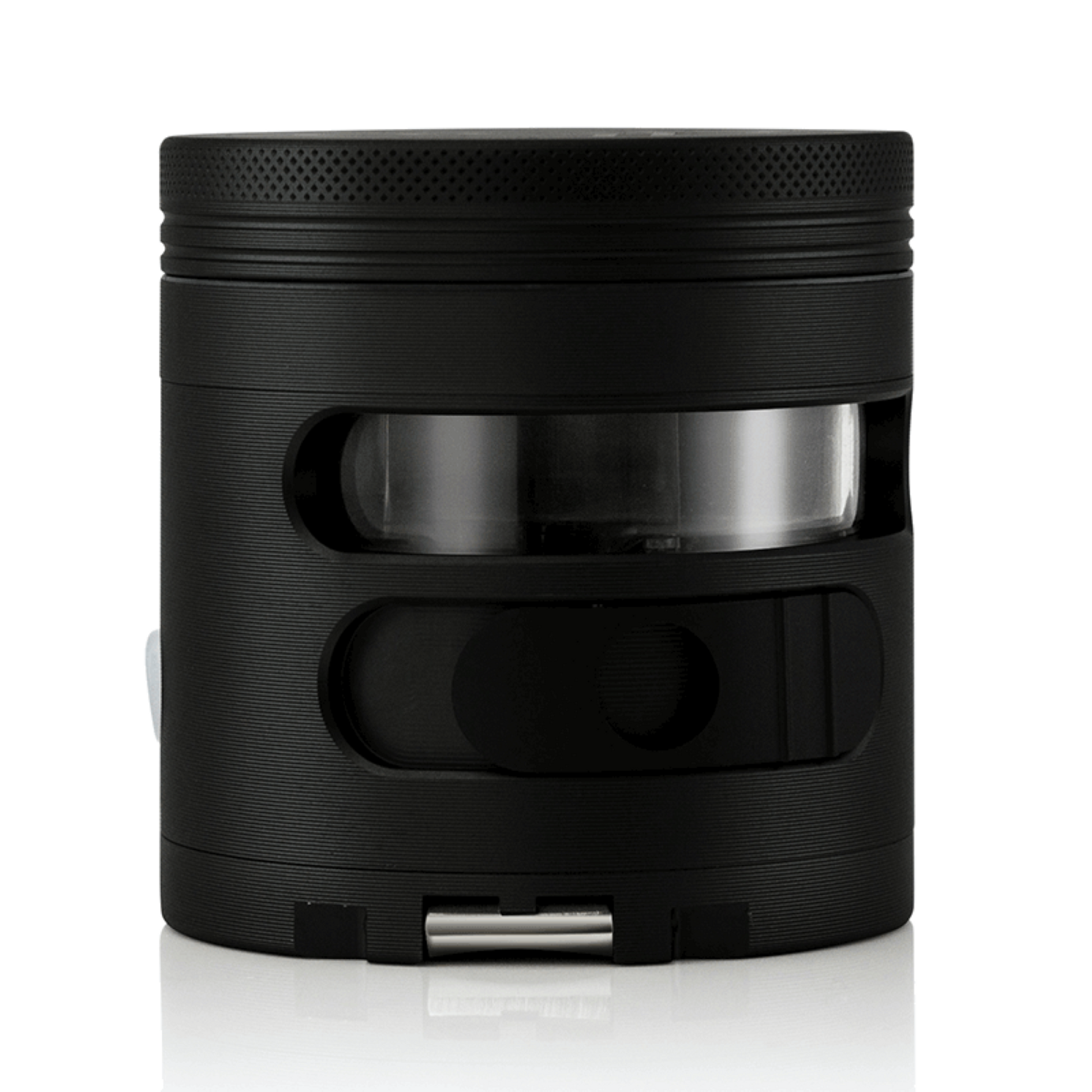 Tectonic9 Auto Dispensing Grinder by Cloudious9 | Mission Dispensary