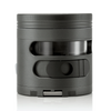 Tectonic9 Auto Dispensing Grinder by Cloudious9 | Mission Dispensary