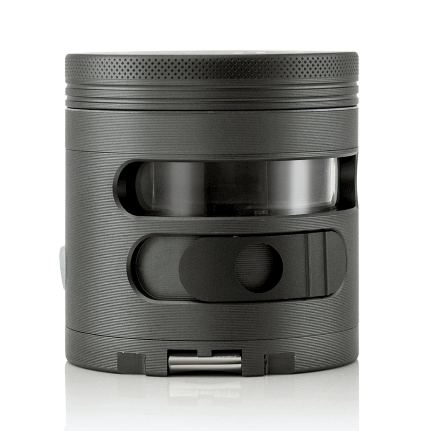 Tectonic9 Auto Dispensing Grinder by Cloudious9 | Mission Dispensary
