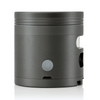 Tectonic9 Auto Dispensing Grinder by Cloudious9 | Mission Dispensary