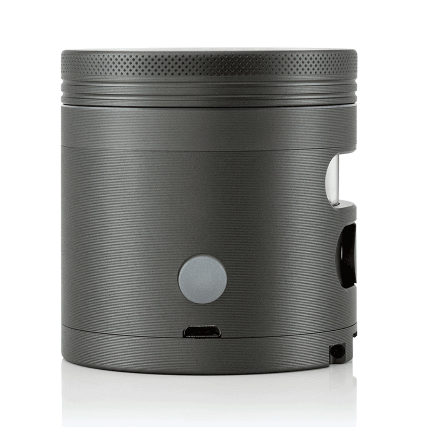 Tectonic9 Auto Dispensing Grinder by Cloudious9 | Mission Dispensary