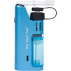 The Kind Pen Don eRig Vaporizer by The Kind Pen | Mission Dispensary