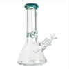 The Kind Pen Beaker Bong