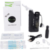 The Kind Pen Don eRig Vaporizer by The Kind Pen | Mission Dispensary