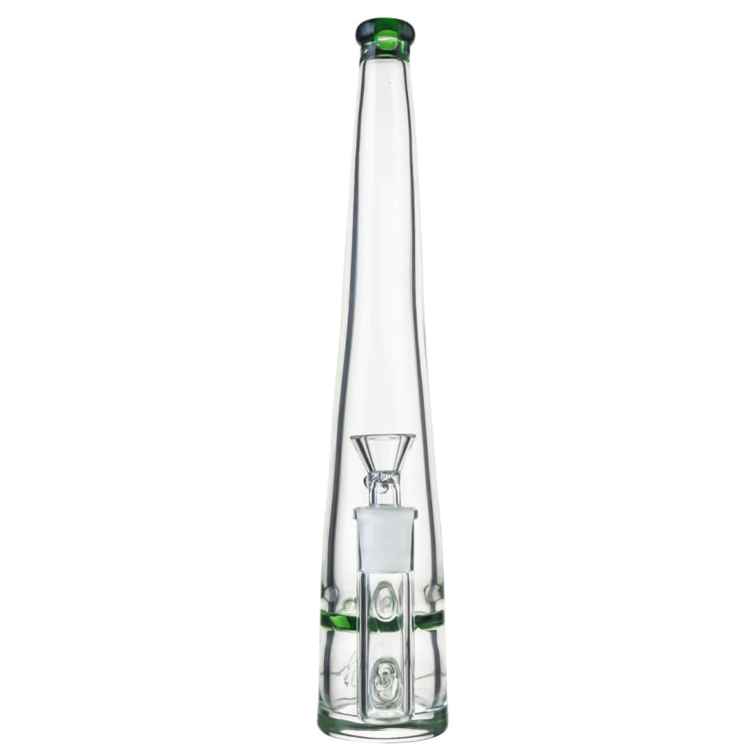 The Kind Pen Giggles Bong by The Kind Pen | Mission Dispensary