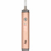 Kind Pen Jiggy 3-in-1 Vaporizer Rose Gold
