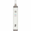 Kind Pen Jiggy 3-in-1 Vaporizer White
