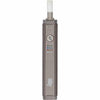 Kind Pen Jiggy 3-in-1 Vaporizer Gun Metal
