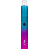 The Kind Pen Lobi Dab Pen Vaporizer by The Kind Pen | Mission Dispensary