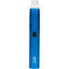 The Kind Pen Lobi Dab Pen Vaporizer by The Kind Pen | Mission Dispensary
