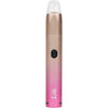The Kind Pen Lobi Dab Pen Vaporizer by The Kind Pen | Mission Dispensary