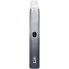 The Kind Pen Lobi Dab Pen Vaporizer by The Kind Pen | Mission Dispensary