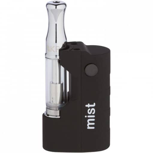 Kind Pen Mist Cartridge Vaporizer 🔋 by The Kind Pen | Mission Dispensary