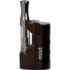 Kind Pen Mist Cartridge Vaporizer 🔋 by The Kind Pen | Mission Dispensary