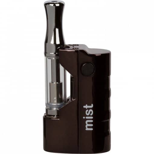 Kind Pen Mist Cartridge Vaporizer 🔋 by The Kind Pen | Mission Dispensary