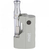Kind Pen Mist Cartridge Vaporizer 🔋 by The Kind Pen | Mission Dispensary