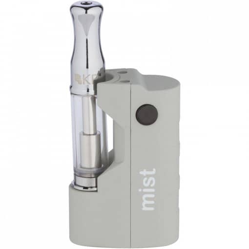 Kind Pen Mist Cartridge Vaporizer 🔋 by The Kind Pen | Mission Dispensary