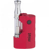 Kind Pen Mist Cartridge Vaporizer 🔋 by The Kind Pen | Mission Dispensary