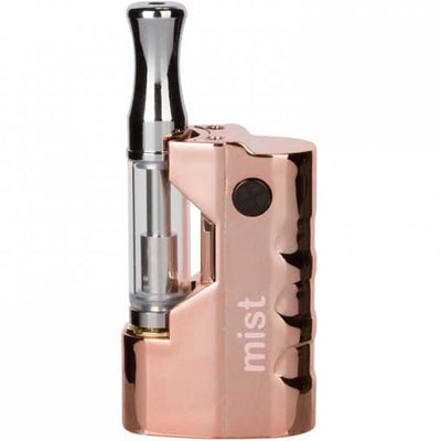 Kind Pen Mist Cartridge Vaporizer 🔋 by The Kind Pen | Mission Dispensary