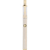 Kind Pen Premium Slim Oil Vaporizer 