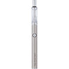 Kind Pen Premium Slim Oil Vaporizer 
