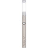 The Kind Pen Premium Slim Wax Vaporizer Pen by The Kind Pen | Mission Dispensary