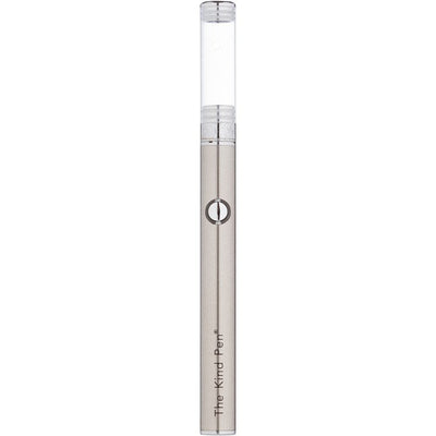 The Kind Pen Premium Slim Wax Vaporizer Pen by The Kind Pen | Mission Dispensary