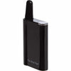 Kind Pen Pure Cartridge Vaporizer 🔋 by The Kind Pen | Mission Dispensary