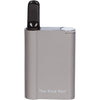 Kind Pen Pure Cartridge Vaporizer 🔋 by The Kind Pen | Mission Dispensary