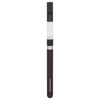 Kind Pen Slim Oil Vaporizer Pen🔋 by The Kind Pen | Mission Dispensary