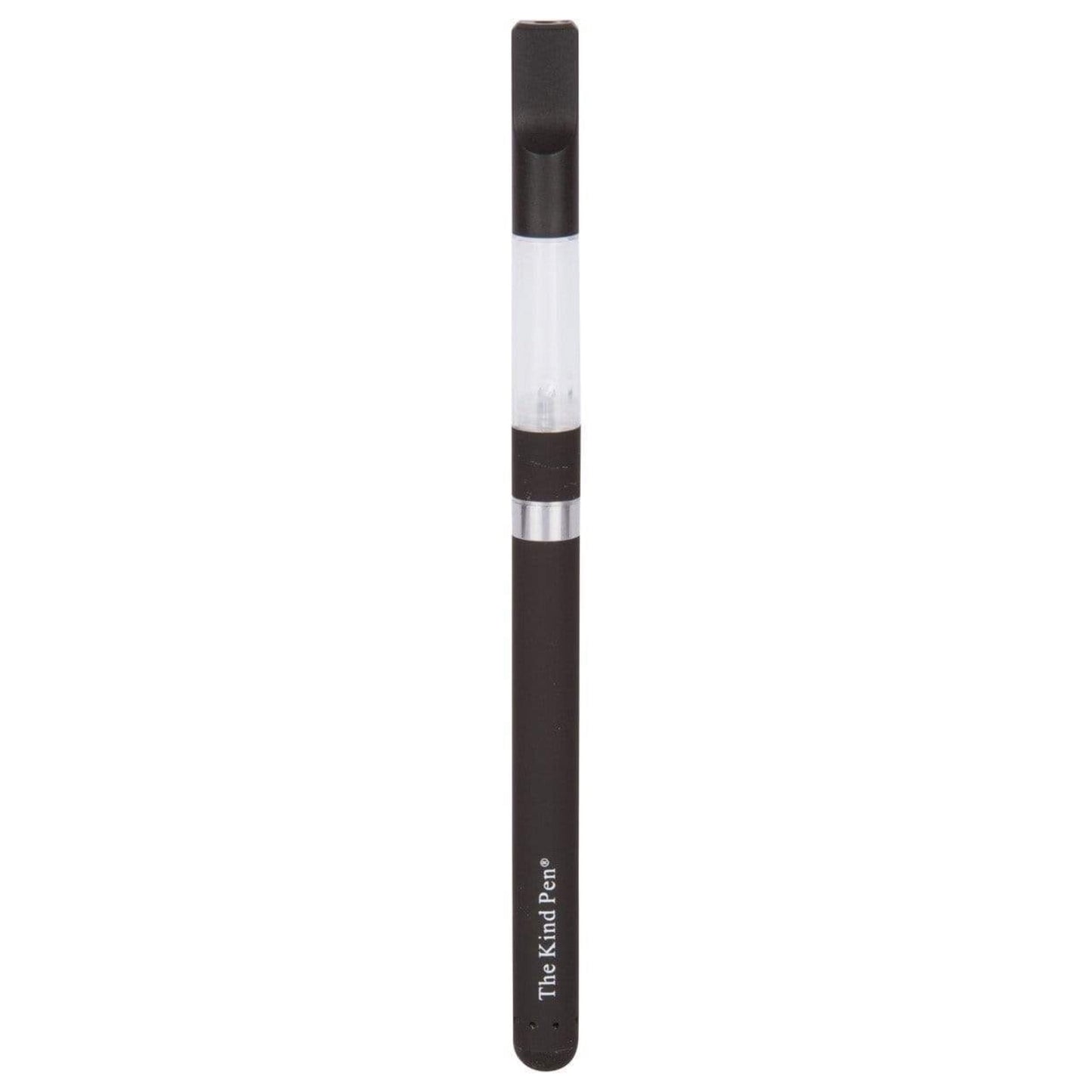Kind Pen Slim Oil Vaporizer Pen🔋 by The Kind Pen | Mission Dispensary