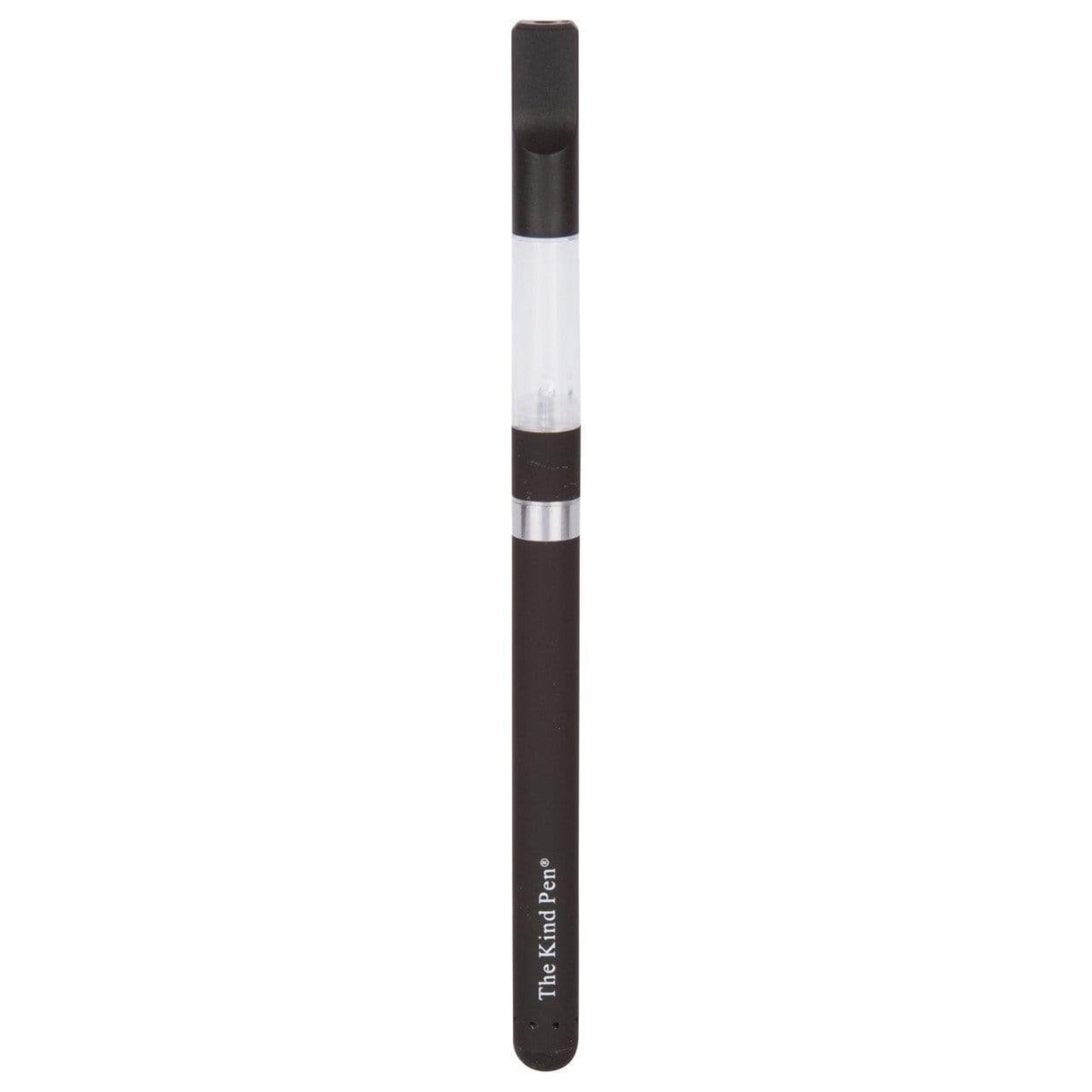 Kind Pen Slim Oil Vaporizer Pen🔋 by The Kind Pen | Mission Dispensary