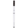 Kind Pen Slim Oil Vaporizer Pen🔋 by The Kind Pen | Mission Dispensary