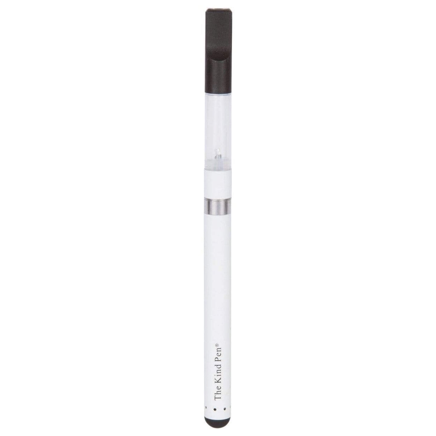 Kind Pen Slim Oil Vaporizer Pen🔋 by The Kind Pen | Mission Dispensary
