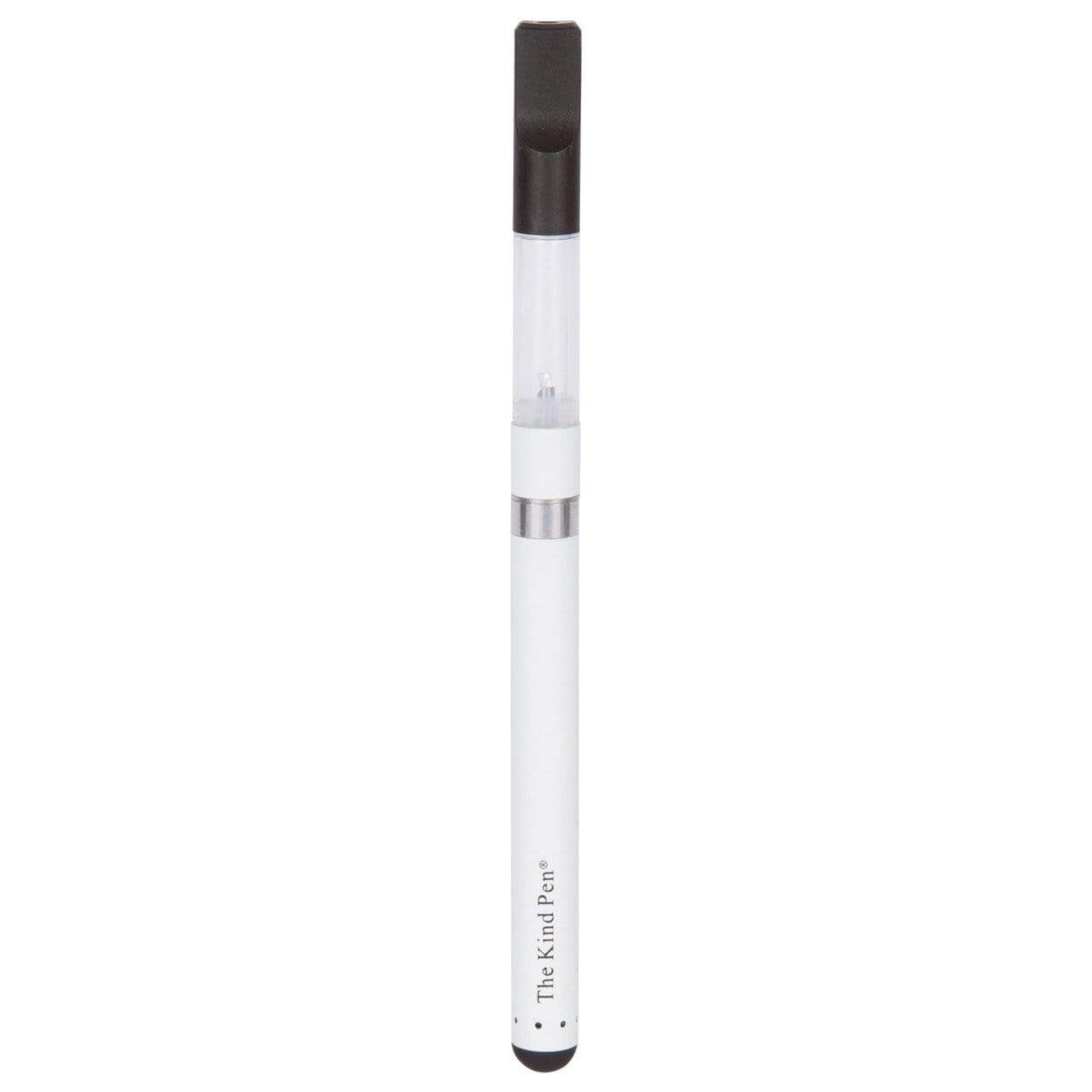Kind Pen Slim Oil Vaporizer Pen🔋 by The Kind Pen | Mission Dispensary