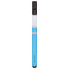 Kind Pen Slim Oil Vaporizer Pen🔋 by The Kind Pen | Mission Dispensary