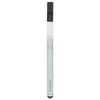 Kind Pen Slim Oil Vaporizer Pen🔋 by The Kind Pen | Mission Dispensary