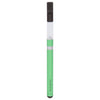 Kind Pen Slim Oil Vaporizer Pen🔋 by The Kind Pen | Mission Dispensary