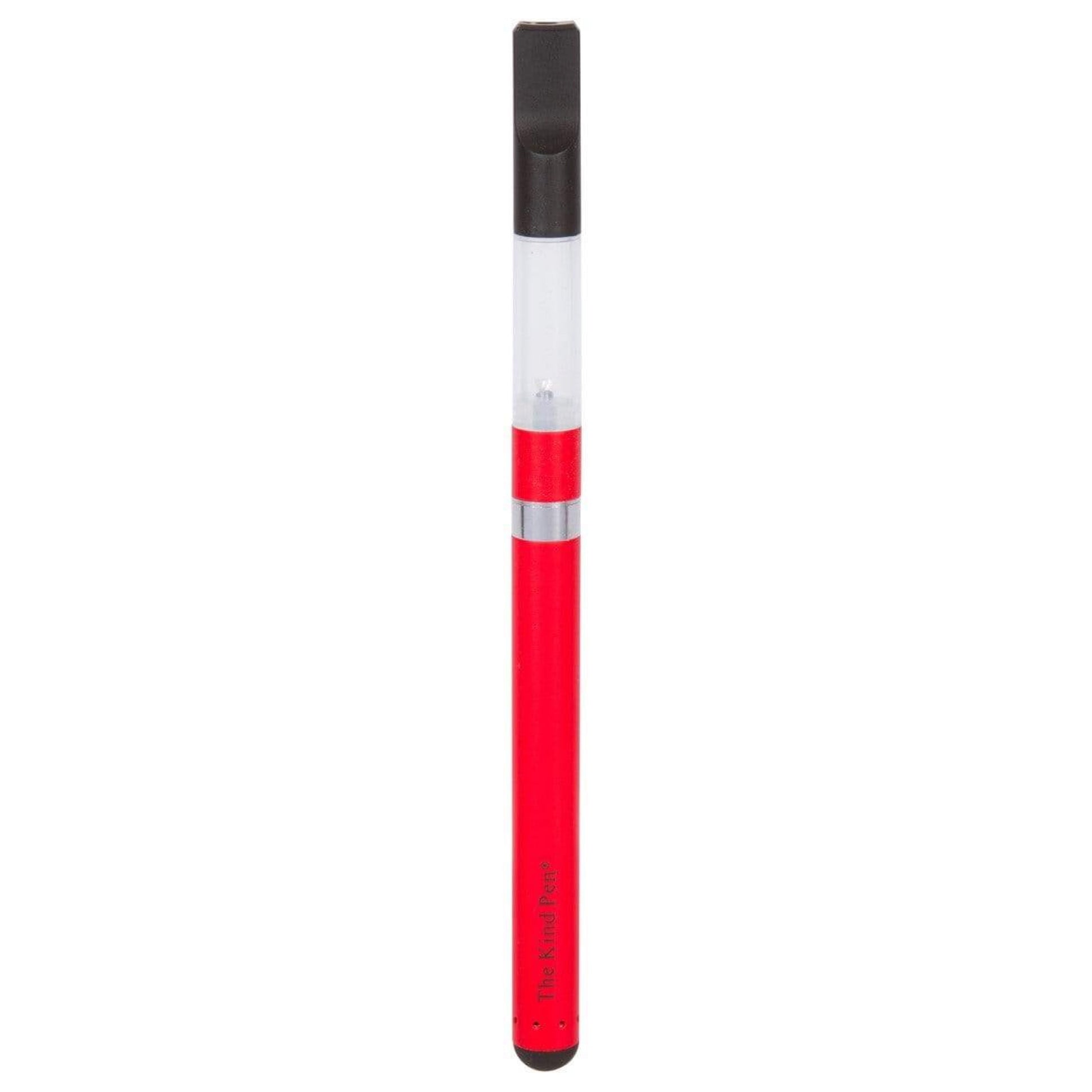 Kind Pen Slim Oil Vaporizer Pen🔋 by The Kind Pen | Mission Dispensary
