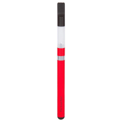 Kind Pen Slim Oil Vaporizer Pen🔋 by The Kind Pen | Mission Dispensary