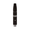 Kind Pen Slim Wax Vaporizer Pen