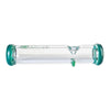 The Kind Pen Steamroller Pipe by The Kind Pen | Mission Dispensary