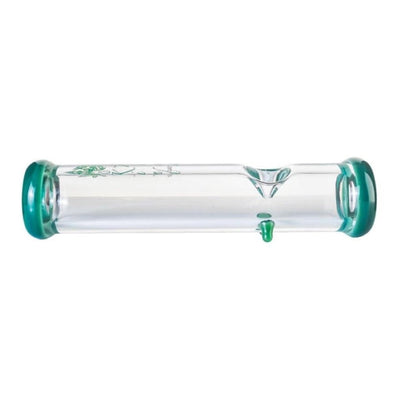 The Kind Pen Steamroller Pipe by The Kind Pen | Mission Dispensary
