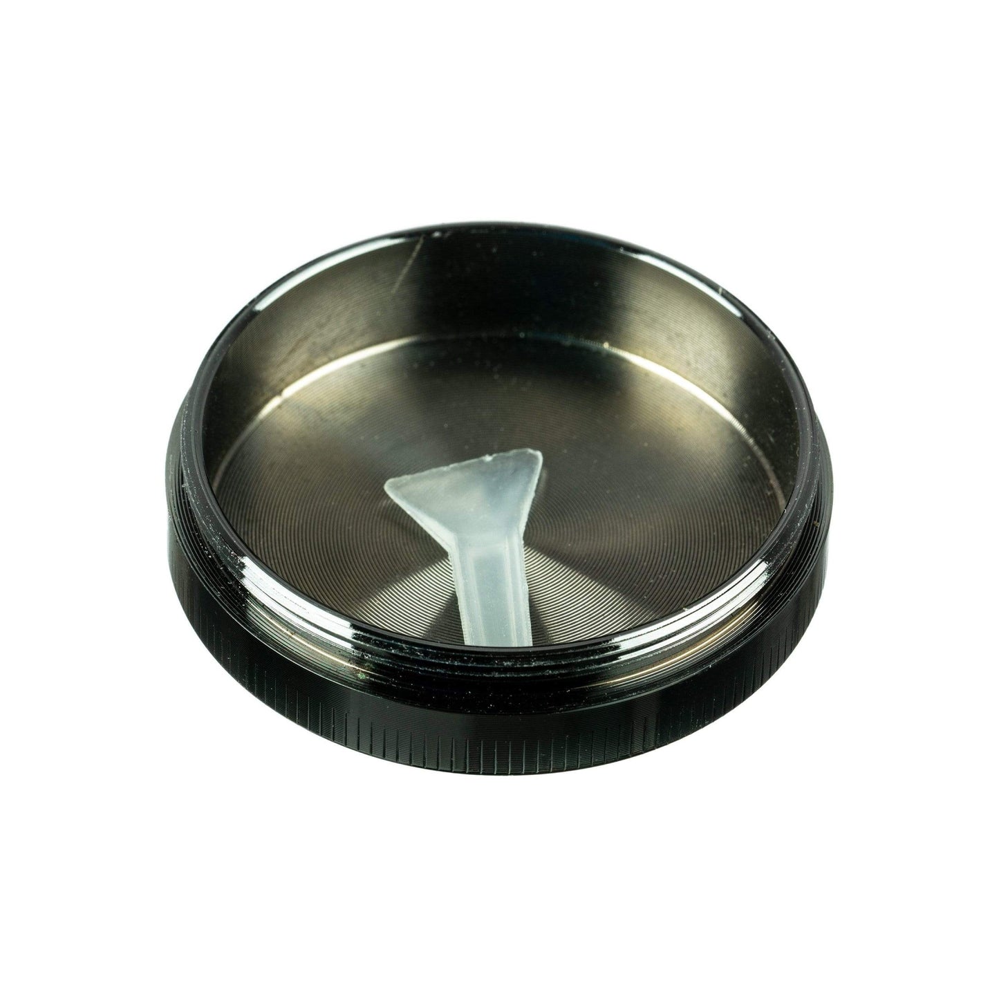 Kind Pen Tri-Level Herb Grinder by The Kind Pen | Mission Dispensary
