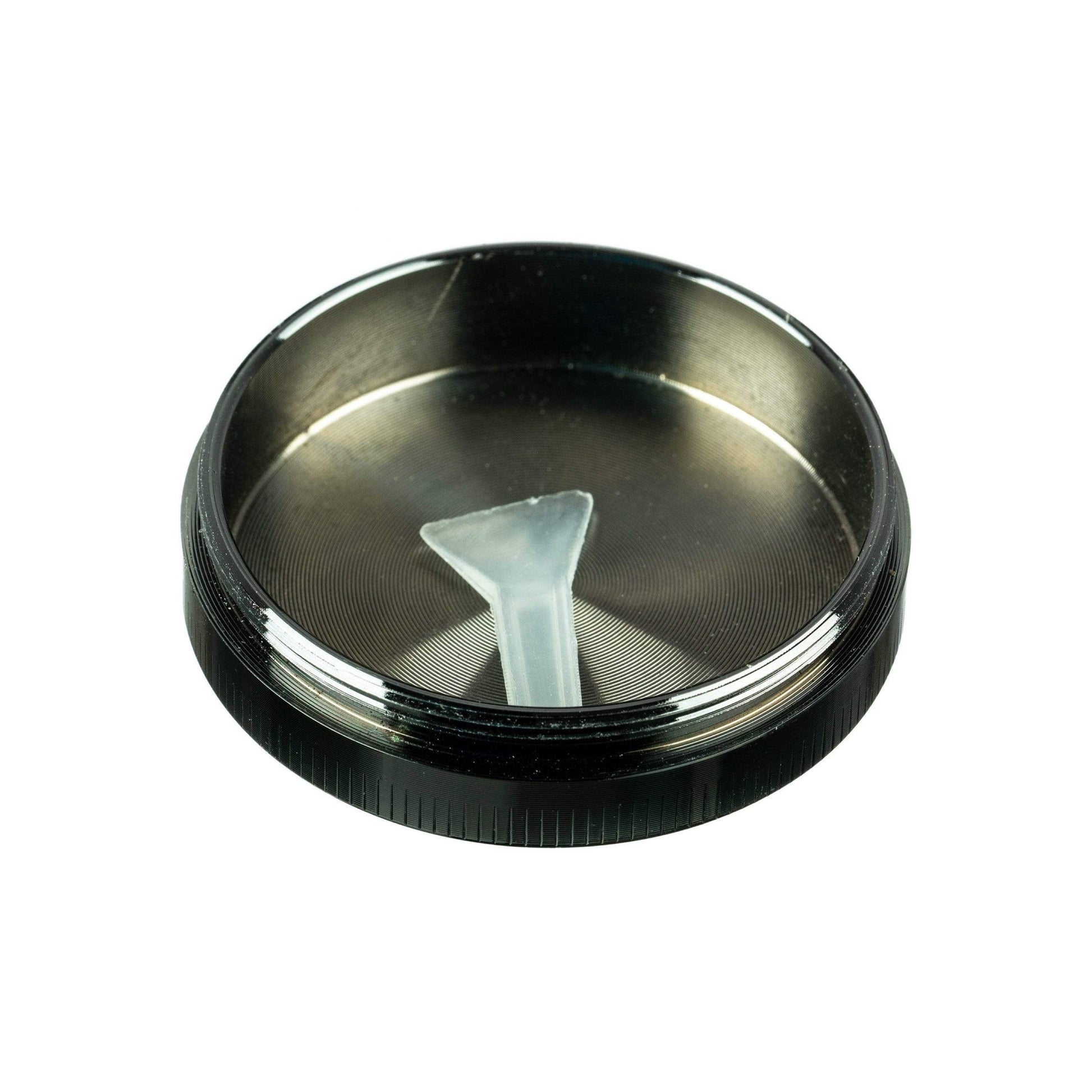 Kind Pen Tri-Level Herb Grinder by The Kind Pen | Mission Dispensary